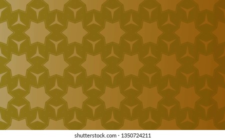 Abstract Gradient Soft Colorful Background. For Elegant Pattern Cover Book. Vector Illustration.