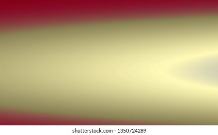 Abstract Gradient Soft Colorful Background. For Elegant Pattern Cover Book. Vector Illustration.