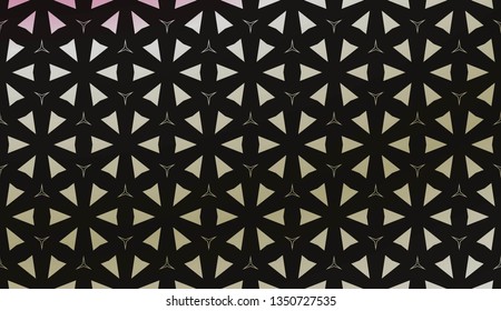 Abstract Gradient Soft Colorful Background. For Elegant Pattern Cover Book. Vector Illustration.