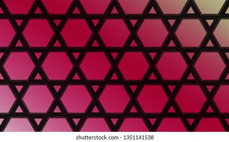 Abstract Gradient Soft Colorful Background. For Elegant Pattern Cover Book. Vector Illustration.
