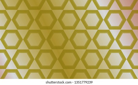 Abstract Gradient Soft Colorful Background. For Elegant Pattern Cover Book. Vector Illustration.