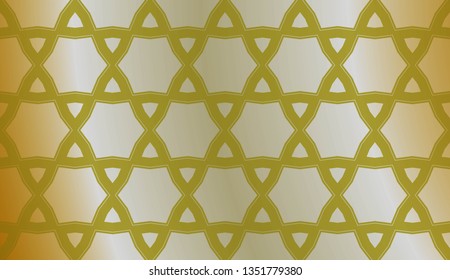 Abstract Gradient Soft Colorful Background. For Elegant Pattern Cover Book. Vector Illustration.