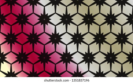 Abstract Gradient Soft Colorful Background. For Elegant Pattern Cover Book. Vector Illustration.