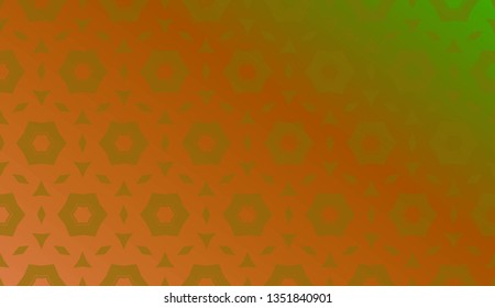 Abstract Gradient Soft Colorful Background. For Elegant Pattern Cover Book. Vector Illustration.