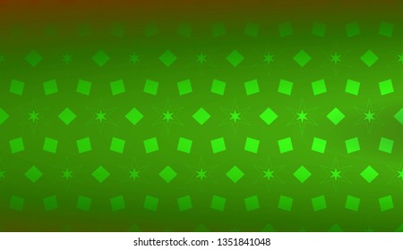 Abstract Gradient Soft Colorful Background. For Elegant Pattern Cover Book. Vector Illustration.