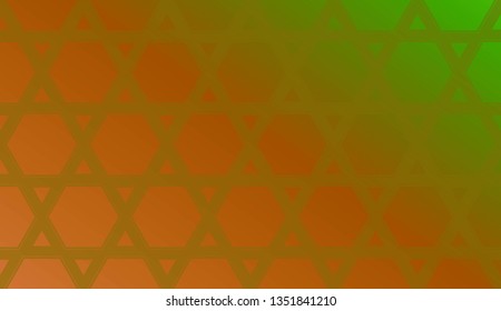 Abstract Gradient Soft Colorful Background. For Elegant Pattern Cover Book. Vector Illustration.