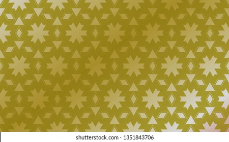 Abstract Gradient Soft Colorful Background. For Elegant Pattern Cover Book. Vector Illustration.
