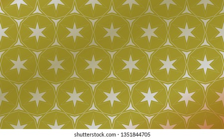 Abstract Gradient Soft Colorful Background. For Elegant Pattern Cover Book. Vector Illustration.