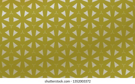 Abstract Gradient Soft Colorful Background. For Elegant Pattern Cover Book. Vector Illustration.