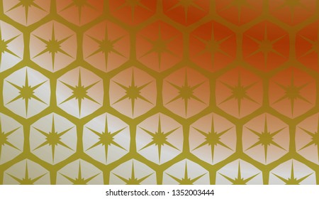 Abstract Gradient Soft Colorful Background. For Elegant Pattern Cover Book. Vector Illustration.