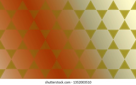 Abstract Gradient Soft Colorful Background. For Elegant Pattern Cover Book. Vector Illustration.