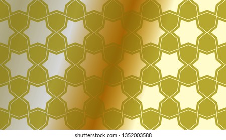 Abstract Gradient Soft Colorful Background. For Elegant Pattern Cover Book. Vector Illustration.
