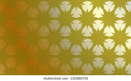 Abstract Gradient Soft Colorful Background. For Elegant Pattern Cover Book. Vector Illustration.