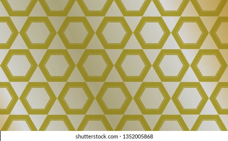 Abstract Gradient Soft Colorful Background. For Elegant Pattern Cover Book. Vector Illustration.