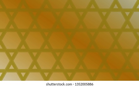 Abstract Gradient Soft Colorful Background. For Elegant Pattern Cover Book. Vector Illustration.