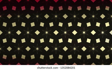Abstract Gradient Soft Colorful Background. For Elegant Pattern Cover Book. Vector Illustration.