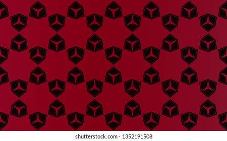 Abstract Gradient Soft Colorful Background. For Elegant Pattern Cover Book. Vector Illustration.