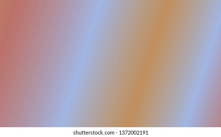 Abstract Gradient Soft Colorful Background. For Elegant Pattern Cover Book. Vector Illustration.