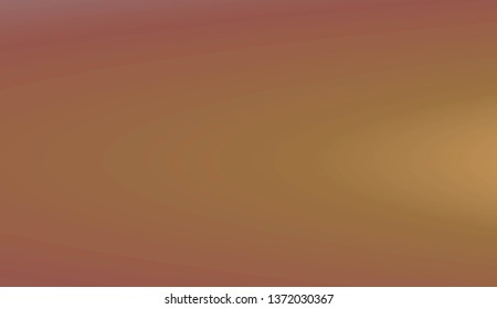 Abstract Gradient Soft Colorful Background. For Elegant Pattern Cover Book. Vector Illustration.