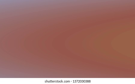 Abstract Gradient Soft Colorful Background. For Elegant Pattern Cover Book. Vector Illustration.
