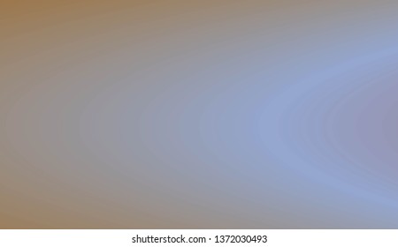 Abstract Gradient Soft Colorful Background. For Elegant Pattern Cover Book. Vector Illustration.