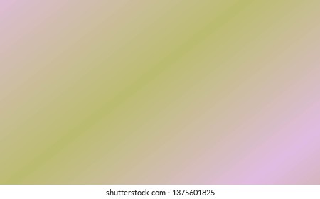 Abstract Gradient Soft Colorful Background. For Elegant Pattern Cover Book. Vector Illustration.