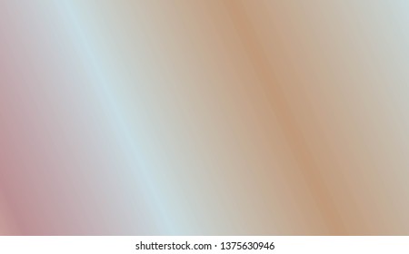 Abstract Gradient Soft Colorful Background. For Elegant Pattern Cover Book. Vector Illustration.