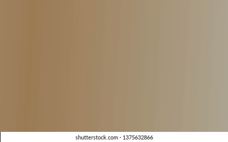Abstract Gradient Soft Colorful Background. For Elegant Pattern Cover Book. Vector Illustration.