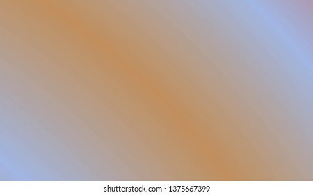 Abstract Gradient Soft Colorful Background. For Elegant Pattern Cover Book. Vector Illustration.