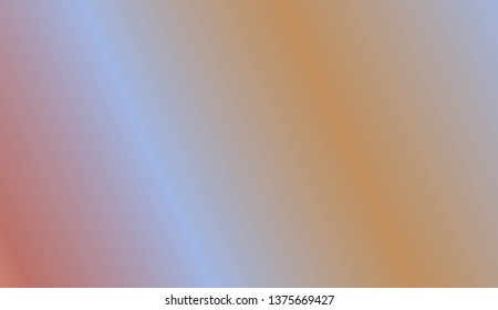 Abstract Gradient Soft Colorful Background. For Elegant Pattern Cover Book. Vector Illustration.