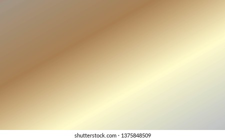Abstract Gradient Soft Colorful Background. For Elegant Pattern Cover Book. Vector Illustration.