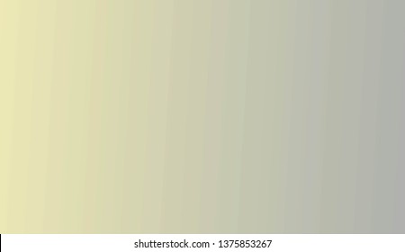 Abstract Gradient Soft Colorful Background. For Elegant Pattern Cover Book. Vector Illustration.