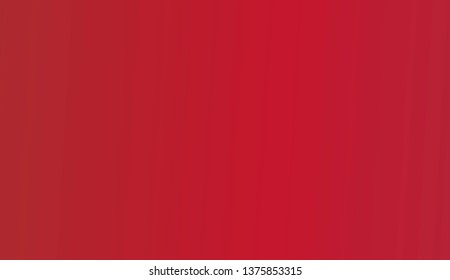 Abstract Gradient Soft Colorful Background. For Elegant Pattern Cover Book. Vector Illustration.