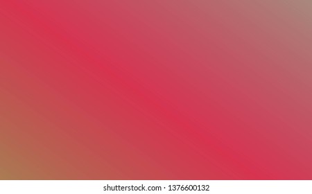 Abstract Gradient Soft Colorful Background. For Elegant Pattern Cover Book. Vector Illustration.