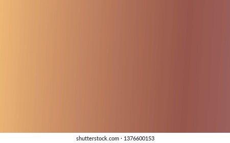 Abstract Gradient Soft Colorful Background. For Elegant Pattern Cover Book. Vector Illustration.