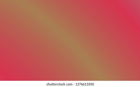 Abstract Gradient Soft Colorful Background. For Elegant Pattern Cover Book. Vector Illustration.