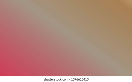 Abstract Gradient Soft Colorful Background. For Elegant Pattern Cover Book. Vector Illustration.