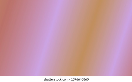 Abstract Gradient Soft Colorful Background. For Elegant Pattern Cover Book. Vector Illustration.