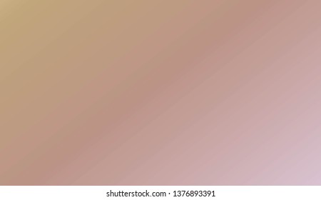 Abstract Gradient Soft Colorful Background. For Elegant Pattern Cover Book. Vector Illustration.