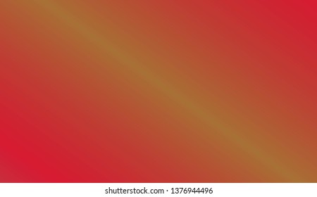 Abstract Gradient Soft Colorful Background. For Elegant Pattern Cover Book. Vector Illustration.