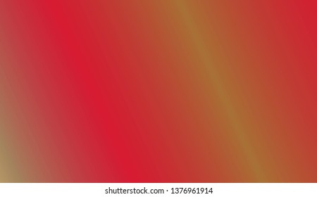 Abstract Gradient Soft Colorful Background. For Elegant Pattern Cover Book. Vector Illustration.