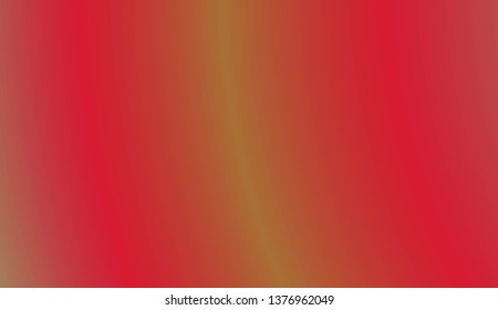 Abstract Gradient Soft Colorful Background. For Elegant Pattern Cover Book. Vector Illustration.