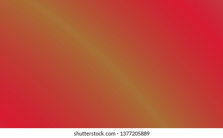 Abstract Gradient Soft Colorful Background. For Elegant Pattern Cover Book. Vector Illustration.