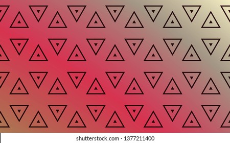 Abstract Gradient Soft Colorful Background. For Elegant Pattern Cover Book. Vector Illustration.
