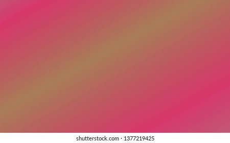 Abstract Gradient Soft Colorful Background. For Elegant Pattern Cover Book. Vector Illustration.