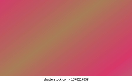 Abstract Gradient Soft Colorful Background. For Elegant Pattern Cover Book. Vector Illustration.