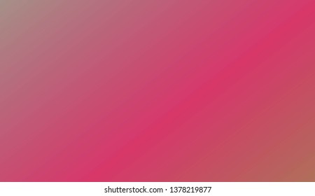 Abstract Gradient Soft Colorful Background. For Elegant Pattern Cover Book. Vector Illustration.