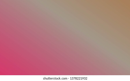 Abstract Gradient Soft Colorful Background. For Elegant Pattern Cover Book. Vector Illustration.