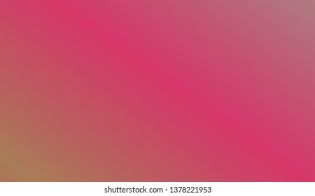 Abstract Gradient Soft Colorful Background. For Elegant Pattern Cover Book. Vector Illustration.