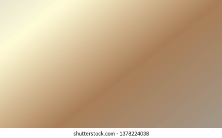 Abstract Gradient Soft Colorful Background. For Elegant Pattern Cover Book. Vector Illustration.